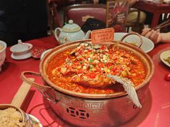 -南昌大饭店·非遗南昌菜(万寿宫店)