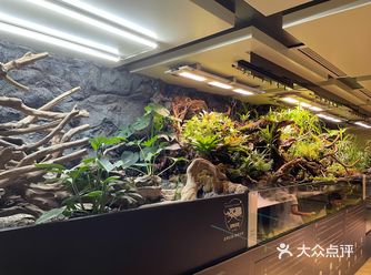 歌林公园姑苏二十四市集