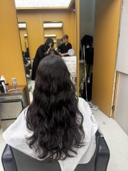 -东方麒麟·潘多拉SALON