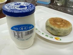 -护国寺小吃(和平西街店)