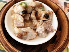 -添好运点心专门店(百老汇店)