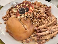 -金百门·顺德海鲜酒家(陈村店)