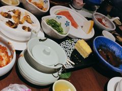 -黑松白鹿(新活馆店)