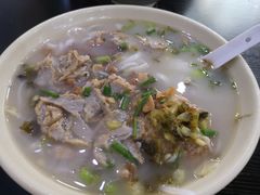 -港门粉第一家