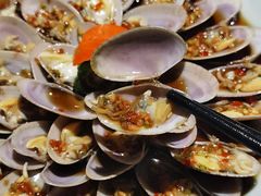 -佬麻雀·剁椒鱼头(京基KK One店)