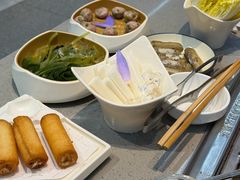 -海底捞火锅(天一广场亚细亚店)
