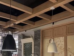 -野妹经典火锅(民治店)