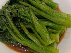 -万山楼海鲜酒家·二十三年老字号
