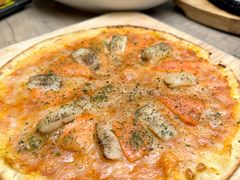 -Ufufu cafe(天神巷店)