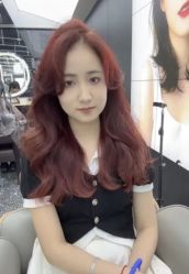 -藤野造型