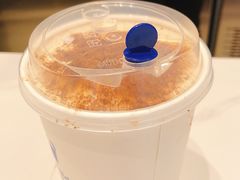 -茶百道(柏威年店)