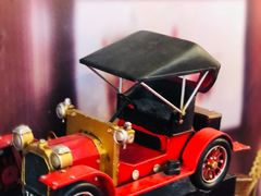 -COSTA COFFEE(济南振华商厦店)