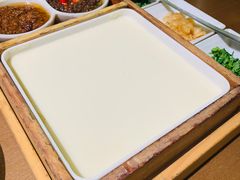 -奇滋豆味(南十四道街店)
