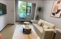 -弗蕾亚·和月月子调理院(东湖店)