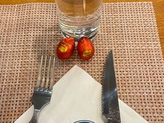-LA MAISON公鸡和龙(蛇口店)