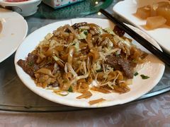 -六婶西关小厨(光塔路店)