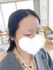 -久匠半永久纹眉