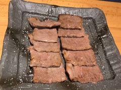 -本逸·割烹料理(湖墅店)