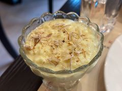 -克比叔叔印度餐厅Kebabs on the Grille(永康路分店)