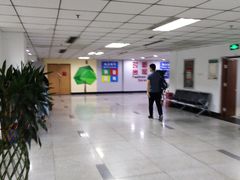 -青岛市图书馆