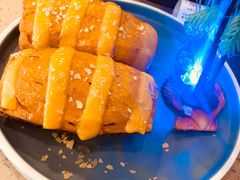 -点都德(汇盈广场店)