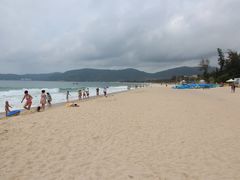 IMG_8438-三亚亚龙湾红树林度假酒店