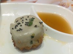 -小杨生煎(周浦万达店)