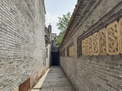 -碧江金楼