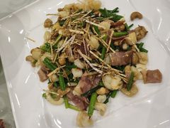 -章氏(车站北路店)