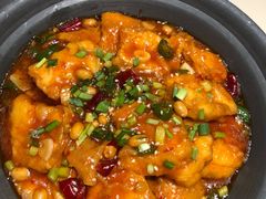 -解家河南菜(金水路店)