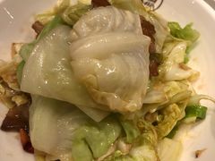 -江渔儿酸菜鱼(奥园广场金发购物中心店)