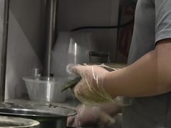 -固海糕团店