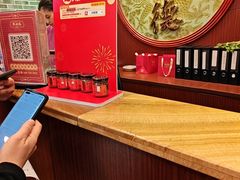 -点都德(千灯湖环宇城店)