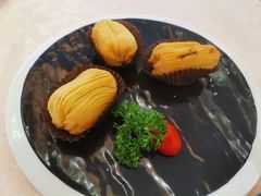 -绍兴饭店(大宁店)