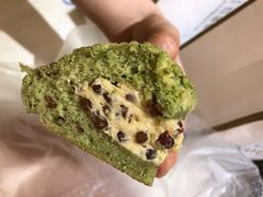 -奈雪的茶(华侨城创意园店)