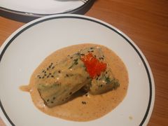 -新太二·鲜料川菜(群光广场店)