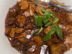 -宴昆山·私房菜(春晖店)