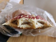 -奈雪的茶(中海环宇荟店)