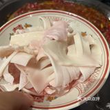 火锅时间 麻辣挑战