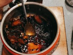 -将军牛排·尔滨地标朝鲜族美食(总店)