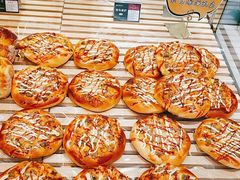 -金凤成祥(西罗园店)