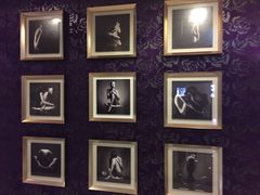 -歌友汇KTV(大悦城11层店)