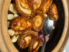 -徐记海鲜·家宴(南油永新汇店)