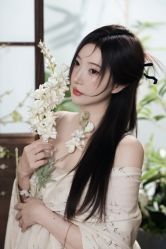 -青岛这朵女子摄影(中海寰宇天下天颂店)