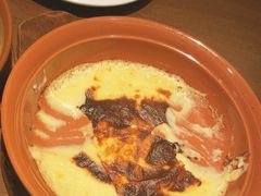 -萨莉亚意式餐厅(大宁音乐广场店)