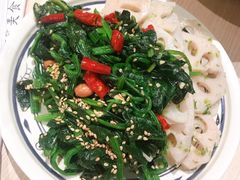 -远大美食广场(远大购物中心店)