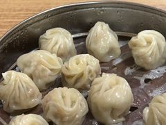 -一路飘香面馆