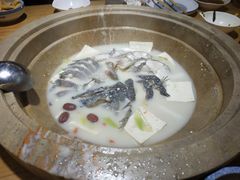 -永旺黄岛购物中心