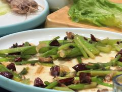 -威海渔村(黄兴路店)