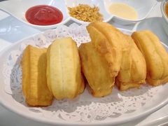 -霞客居酒店·霞客食府·宁海特色小海鲜